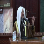 Obeid bin salim al omari